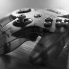 Fortnite powraca na iPhone'a wraz z pojawieniem się sklepów innych firm na iOS 17.4 Creo Gaming