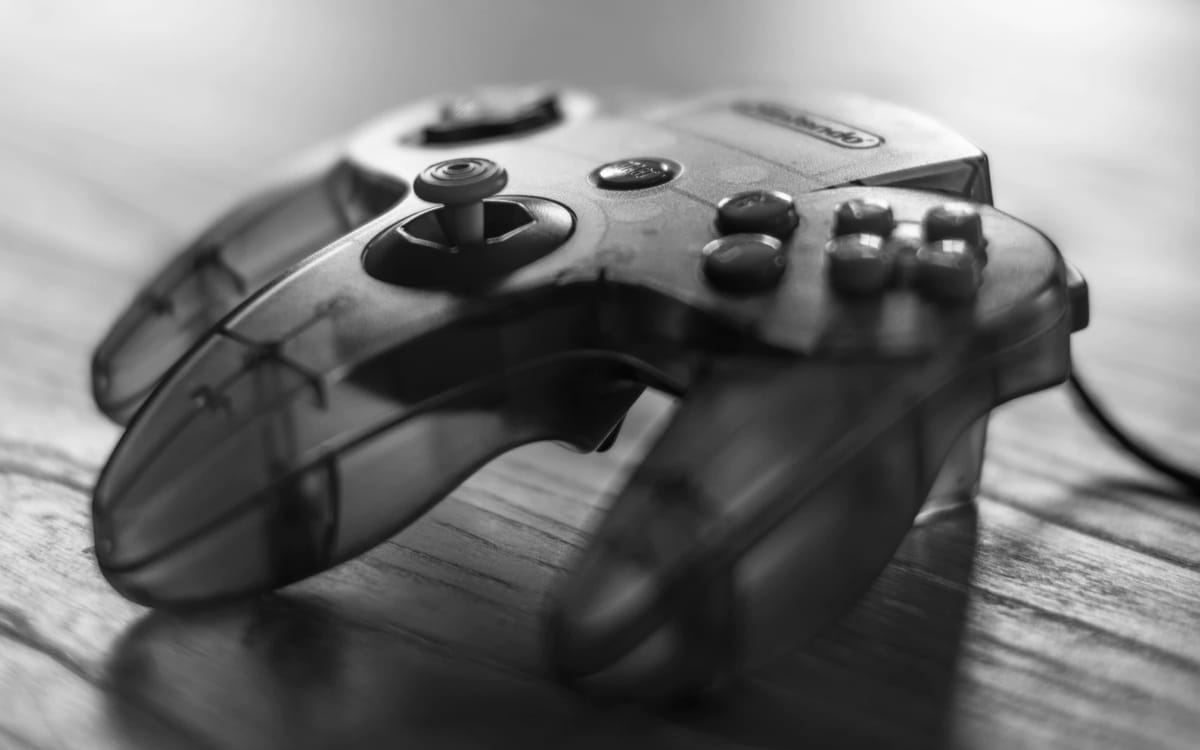 Creo Gaming