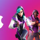 Fortnite wkrótce dostępny w AltStore w Europie, szczegóły. Creo Gaming