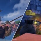 Fortnite x Piraci z Karaibów: Jak zrabować sztabki złota? Creo Gaming