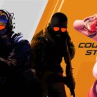 Can Fragpunk Be The Game To Break The Tactical Shooter Duopoly?