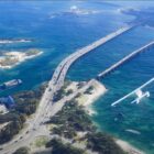 GTA 6: Gra mogłaby zostać wydana w 2025 roku z ogromną mapą. Creo Gaming