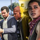GTA 6: Szokujące, stare odkrycie na temat DLC dla jednego gracza do GTA 5! Creo Gaming