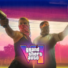 GTA 6: Wysokie oczekiwania wobec rewolucyjnej gry! Creo Gaming