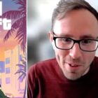 GTA 6: zwiastun, który bije rekordy na YouTube Creo Gaming