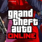GTA Online: Dowiedz się, jak zarabiać 30 000 dolarów dziennie dzięki misjam Madrazo Hits Creo Gaming
