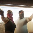 GTA VI: Plotka o mechanizmie dynamicznego korpusu podpala sieć Creo Gaming