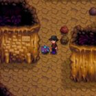 Gdzie znaleźć Iridium w Stardew Valley Creo Gaming