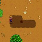 Gdzie znaleźć glinę w Stardew Valley Creo Gaming