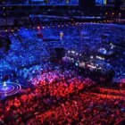 Globalny dyrektor ds. e-sportu League of Legends odchodzi z zamieszek po ponad dekadzie Creo Gaming