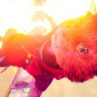 Gra wideo Gori: Cuddly Carnage – ofiaruj swoją krew, aby pojawiła się w napisach końcowych Creo Gaming