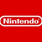 Gracz grozi, że zabije Nintendo z powodu swoich gier: wysłano 39 gróźb. Creo Gaming