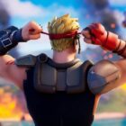 Gracze Fortnite ostro krytykują Epic Games za to, że nie wykonują swojej pracy. Creo Gaming