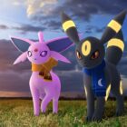 Gracze Pokémon Go rozczarowani ostatnimi zapowiedziami Niantic dotyczącymi Go Fest 2024 Creo Gaming