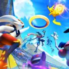 Graj w Pokémon Unite na PC dzięki BlueStacks. Dowiedz się jak! Creo Gaming