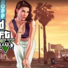 Grand Theft Auto 5 wkrótce w PC Game Pass? Plotki się mnożą Creo Gaming
