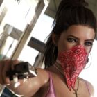 Grand Theft Auto 6: Jakie realistyczne oczekiwania? Creo Gaming