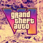 Grand Theft Auto 6: Powrót mitycznego jaja wielkanocnego Sasquatch Creo Gaming