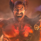 Heihachi Mishima dołącza do Tekkena 8 jako trzecia postać z DLC Creo Gaming
