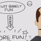 Historia gier free-to-play: od QuizQuiz do Fortnite - Odkryj, co kryje się za darmowymi grami! Four out of every five adult players have spent money on “free” games