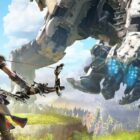 Horizon Zero Dawn: serial Netflixa znajduje się w impasie Creo Gaming