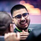 Imponujące wyniki finałów Call of Duty: Warzone na EWC 2024 Creo Gaming