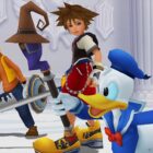 Jak grać w Kingdom Hearts we właściwej kolejności? Poznaj nasze rekomendacje! Creo Gaming