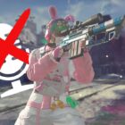 Creo Gaming