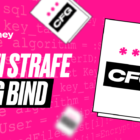 Jak nauczyć się kontrastować w Counter-Strike 2 Counter-strafe script for CS2 Snap-Tap Bind like Razer CFG