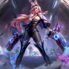Creo Gaming