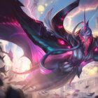 Jak pokonać Bel'Vetha w Swarm: kompletny przewodnik, jak odnieść sukces w tym ostatecznym bossie Creo Gaming