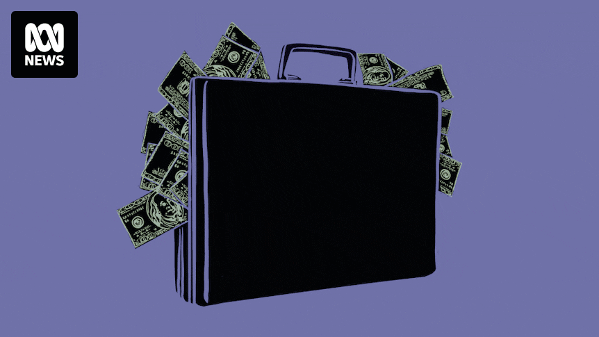 How criminals are exploiting digital technology like video games to launder money