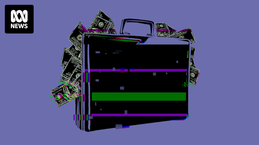 How criminals are exploiting digital technology like video games to launder money