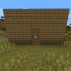 Jak stworzyć drzwi w Minecraft: kompletny przewodnik Creo Gaming