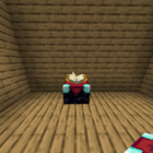 Jak stworzyć książkę w Minecraft: kompletny przewodnik Creo Gaming