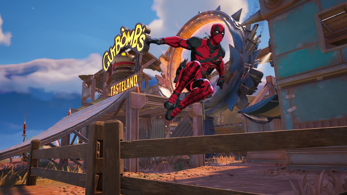 Creo Gaming