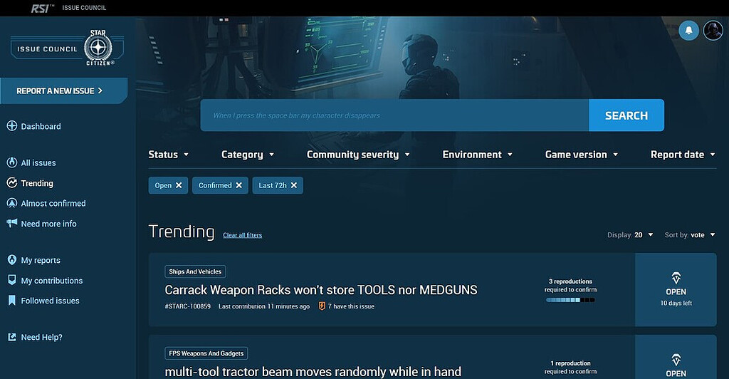 Creo Gaming