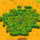 Jak zdobyć siano w Stardew Valley Creo Gaming