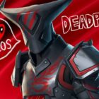 Creo Gaming