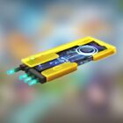 Jak zdobyć ulepszenie w Pokémon Go i z niego skorzystać Creo Gaming