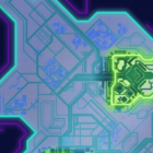 Jak zmaksymalizować dochód ze złota w Swarm: Kompletny poradnik do gry. Creo Gaming