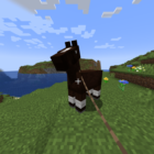 Creo Gaming