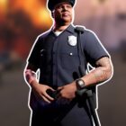 Już 11 lipca w GTA Online pojawią się dwa nowe pojazdy policyjne Creo Gaming