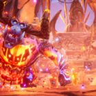 Kilku członków zespołu Tales of Kenzera: Zau zostało zwolnionych Creo Gaming