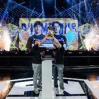 Kompletny przewodnik po ustawieniach profesjonalnego gracza Fortnite Creo Gaming