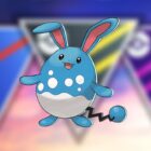 Kompletny przewodnik po wyborze najlepszego zespołu w Pokemon GO Battle League Fantasy Cup Creo Gaming