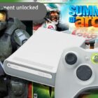 Koniec ery: Zamykanie sklepu Microsoftu skłóciło się z graczami. The Best (And Worst) Xbox 360 Moments