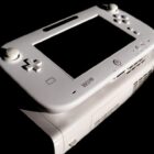 Koniec ery konsoli Nintendo Wii U: naprawa oficjalnie zakończona Creo Gaming