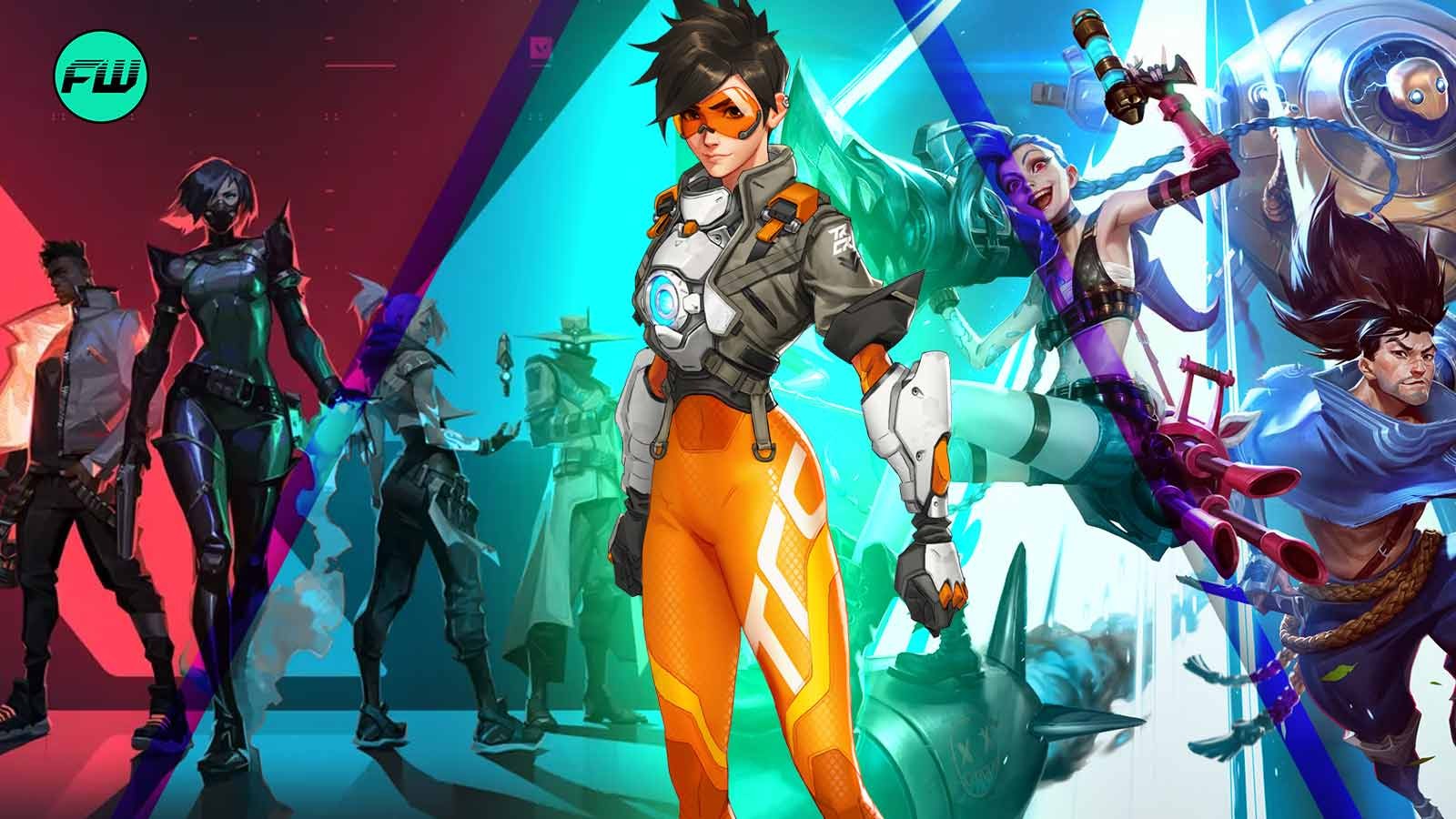 Creo Gaming
