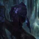 Kto powiedział „Spokojnie, partnerze” w League of Legends? Znajdź odpowiedź tutaj! Creo Gaming